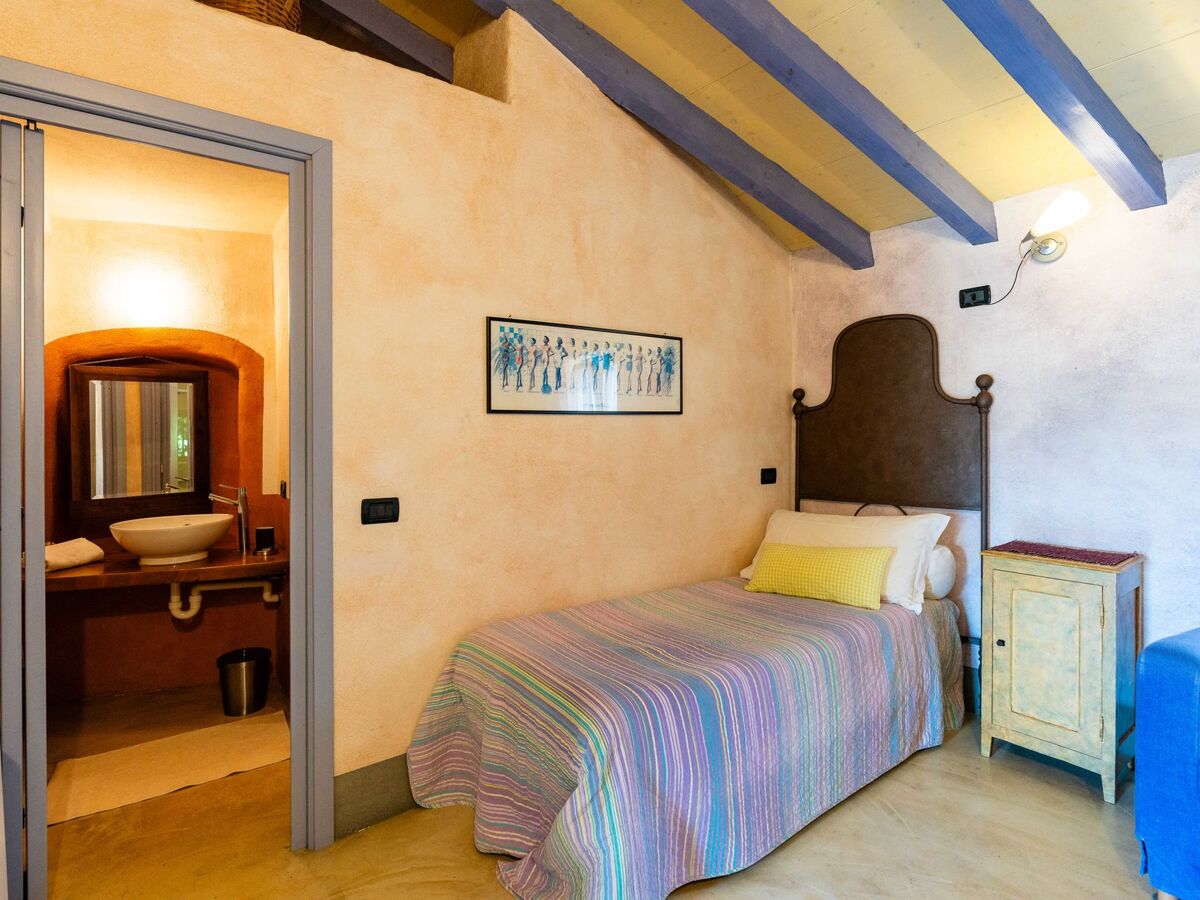Le Civette - Maison 75 m² vue panoramique - Photo 14
