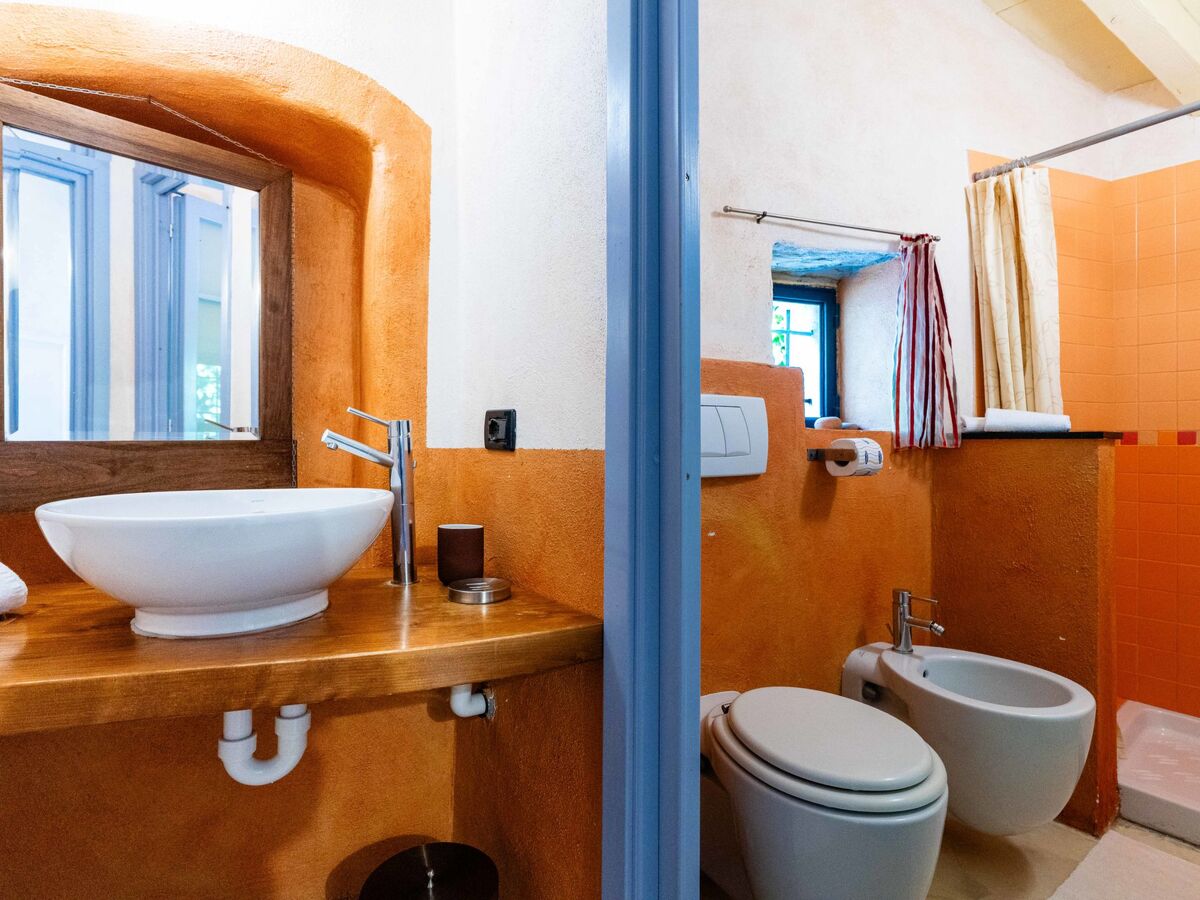 Le Civette - Maison 75 m² vue panoramique - Photo 23