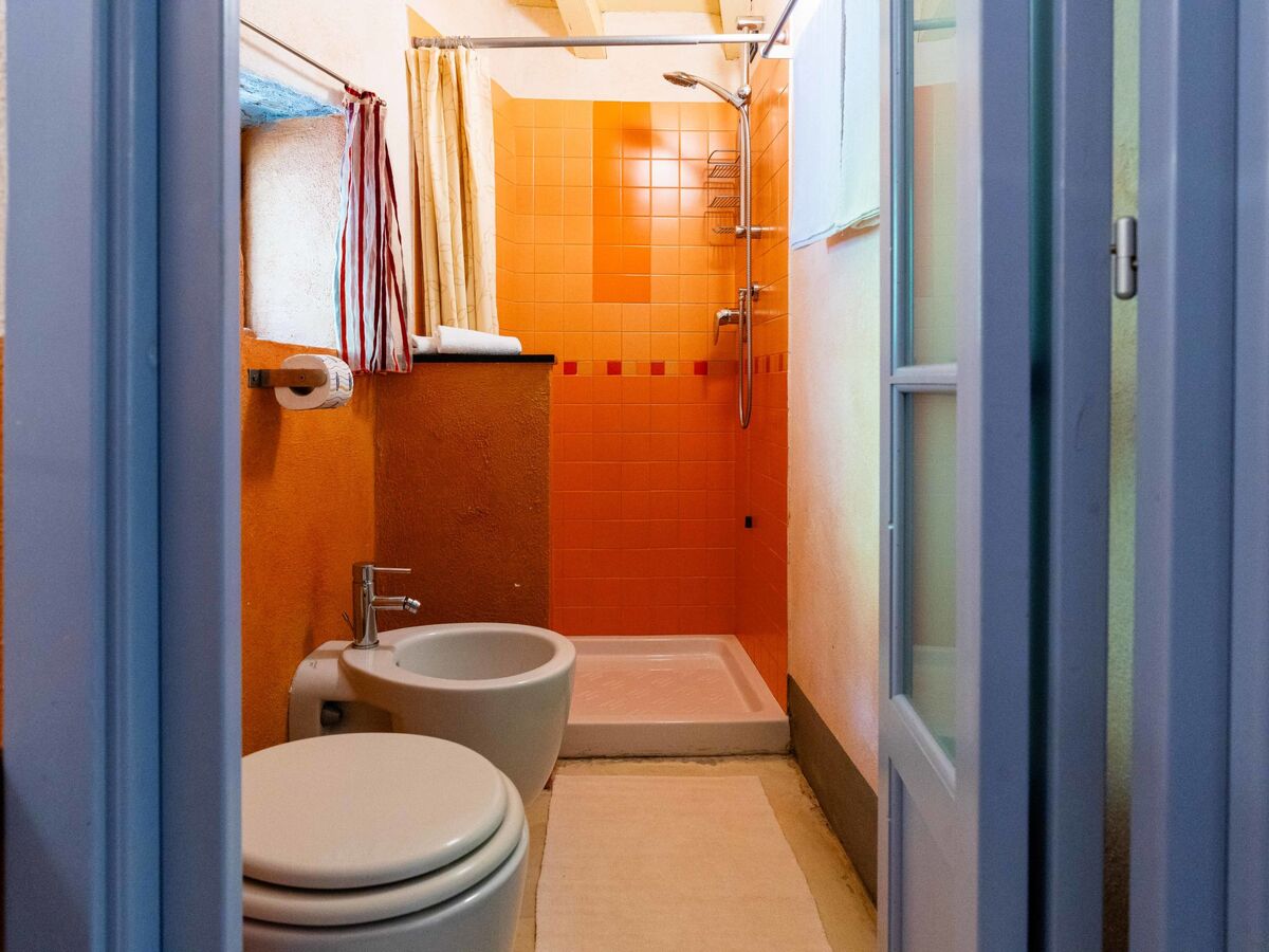 Le Civette - Maison 75 m² vue panoramique - Photo 24