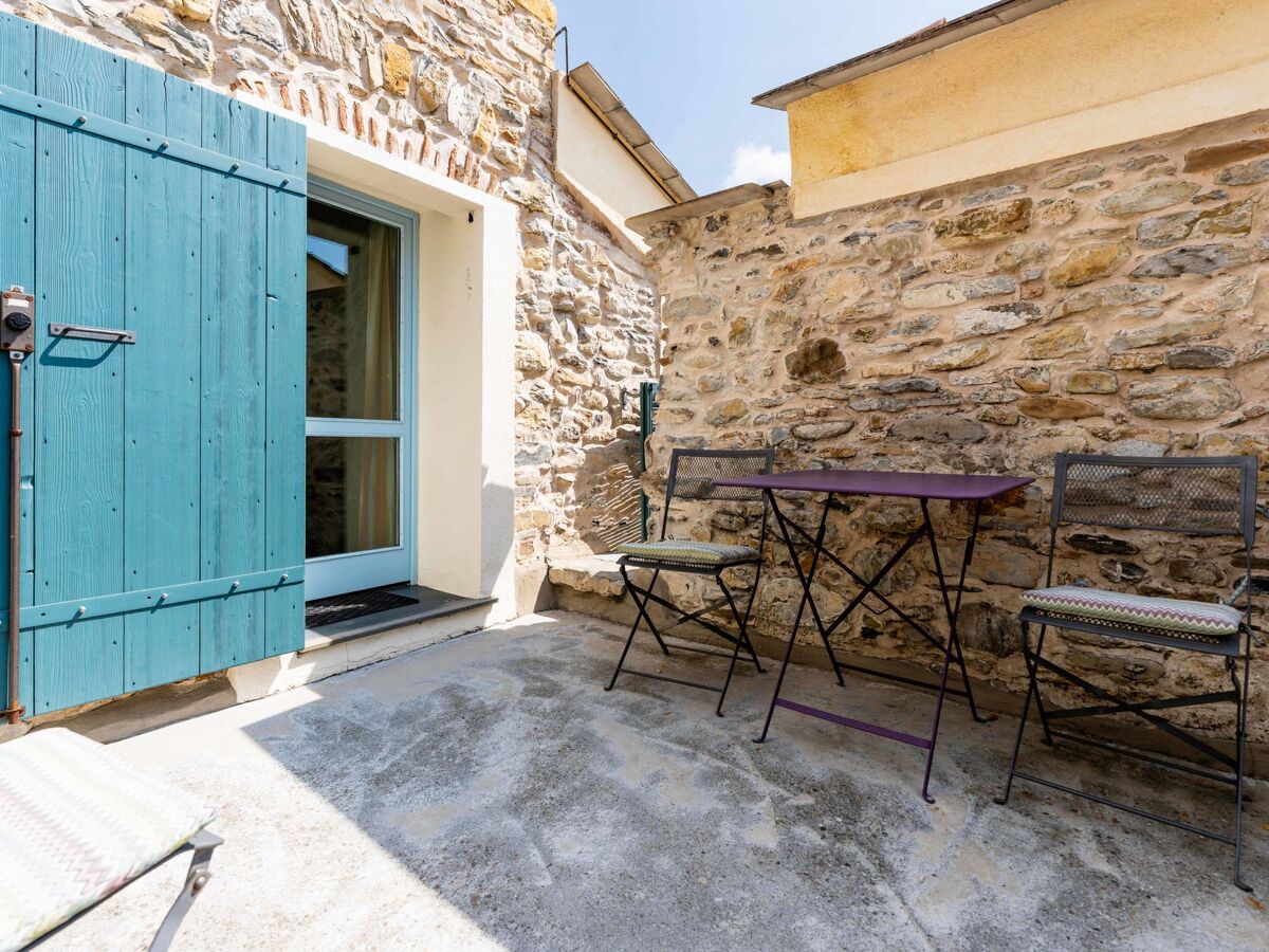 Le Civette - Maison 75 m² vue panoramique - Photo 27