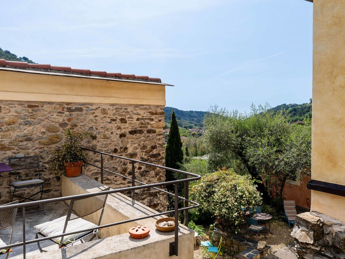 Le Civette - Maison 75 m² vue panoramique - Photo 28