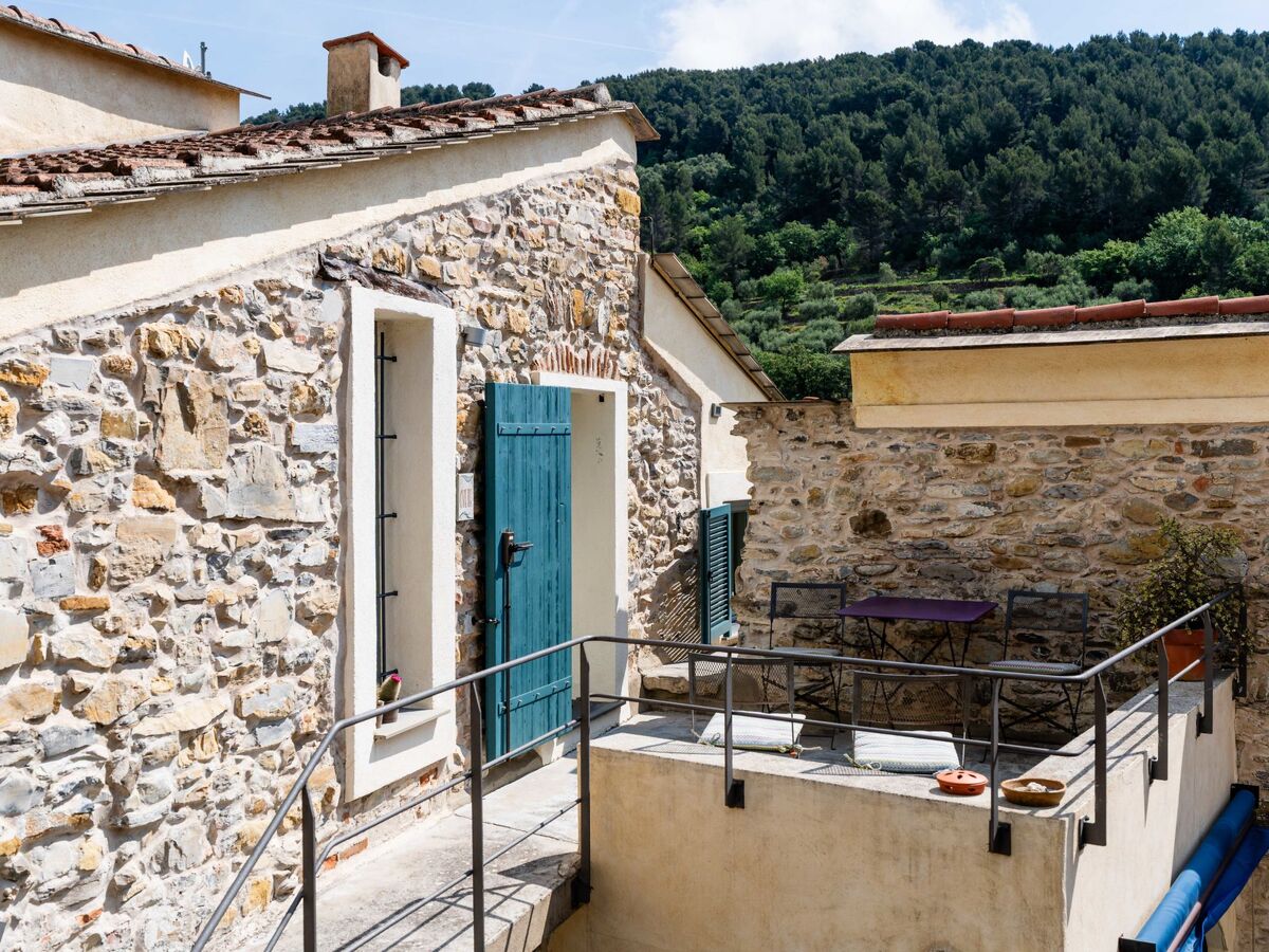 Le Civette - Maison 75 m² vue panoramique - Photo 29