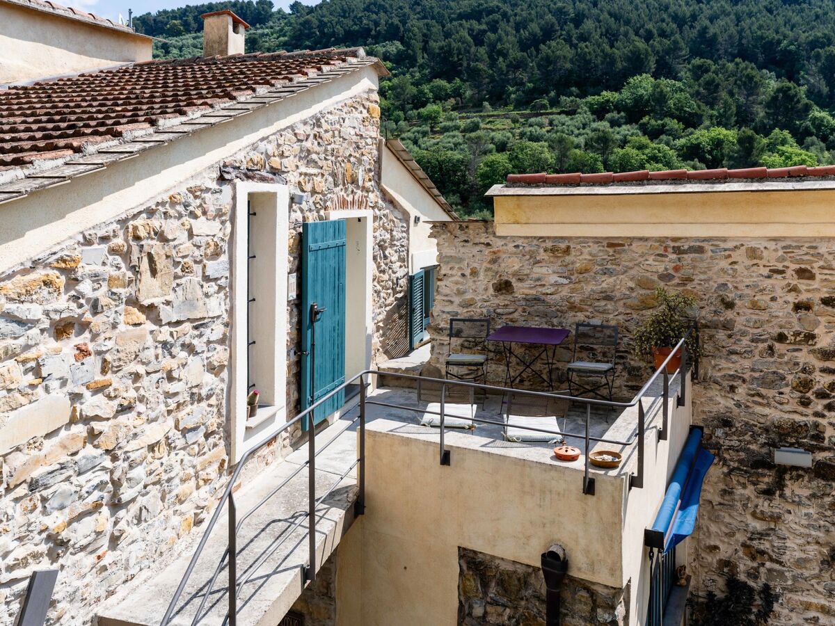 Le Civette - Maison 75 m² vue panoramique - Photo 30