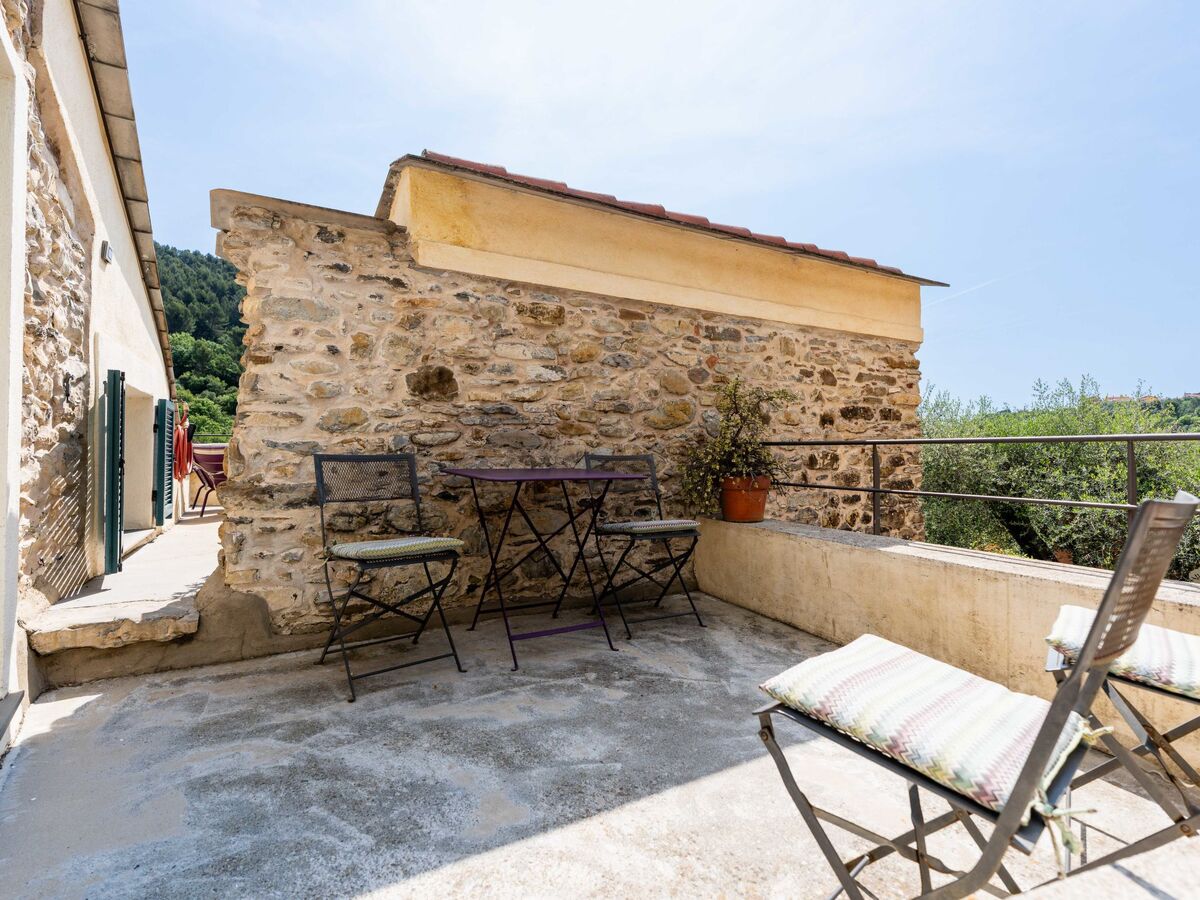 Le Civette - Maison 75 m² vue panoramique - Photo 31