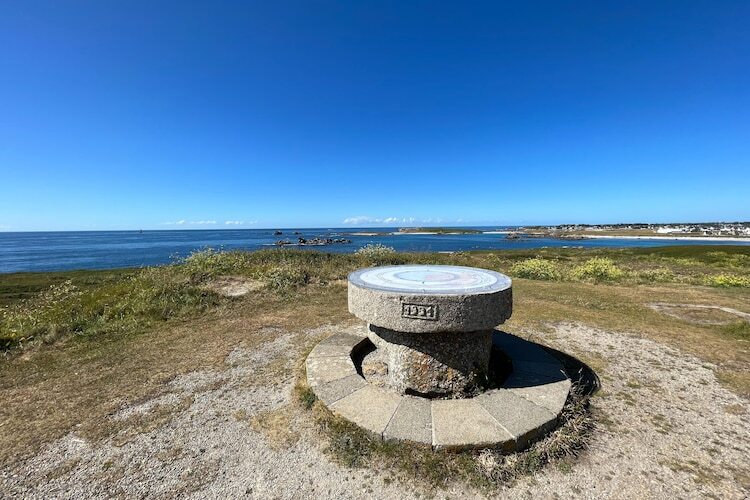 Maison 8 personnes avec poêle à bois à 400m de la plage - Photo 34