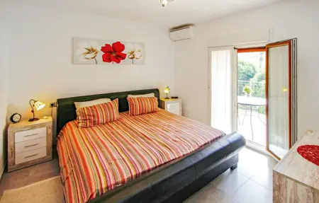 Appartement moderne et lumineux à Moraira, à 200 m de la mer : photo 4
