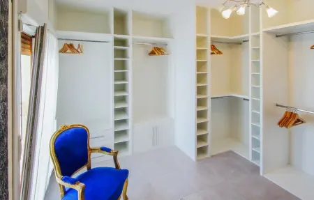 Appartement moderne et lumineux à Moraira, à 200 m de la mer : photo 11