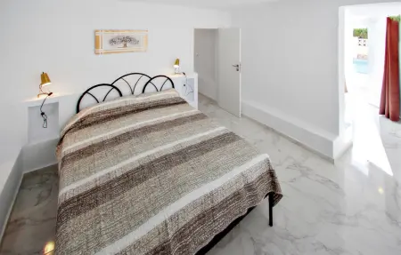 Villa 10 pers. avec piscine privée à Benissa : photo 22