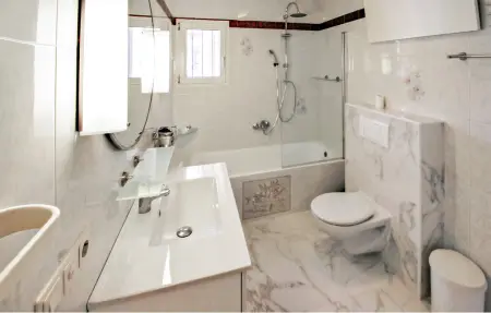 Villa 10 pers. avec piscine privée à Benissa : photo 26