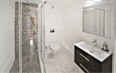 Villa 10 pers. avec piscine privée à Benissa : photo 28