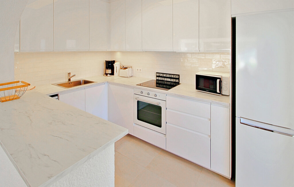 Villa 150 m² piscine privée à Teulada, Costa Blanca - Photo 5