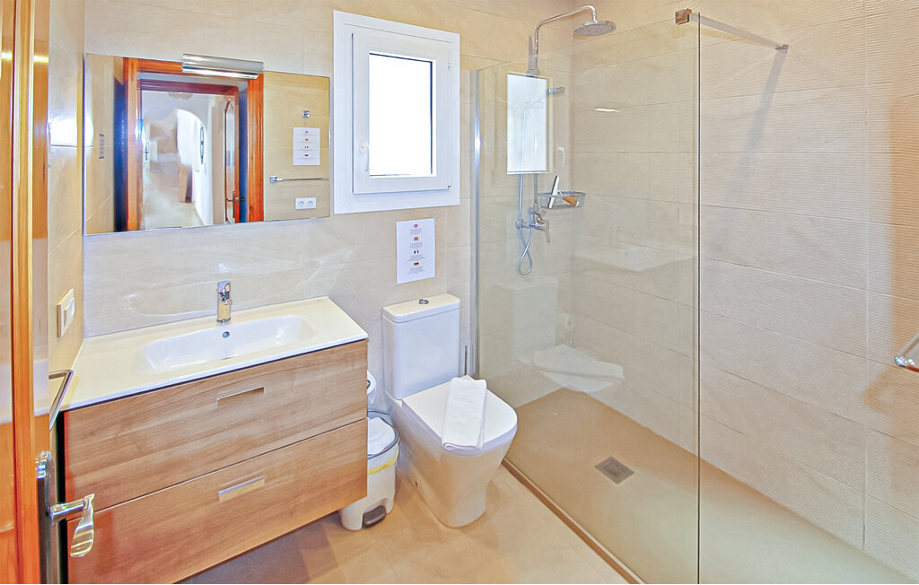 Villa 150 m² piscine privée à Teulada, Costa Blanca - Photo 21