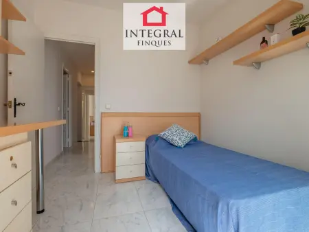 Maison vue mer - 8 pers., Maison 9 personnes à Palamós - Photo 4
