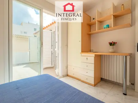 Maison vue mer - 8 pers., Maison 9 personnes à Palamós - Photo 5