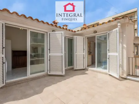 Maison vue mer - 8 pers., Maison 9 personnes à Palamós - Photo 6