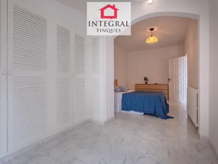 Maison vue mer - 8 pers., Maison 9 personnes à Palamós - Photo 8