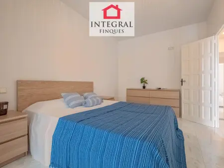 Maison vue mer - 8 pers., Maison 9 personnes à Palamós - Photo 10