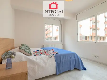 Maison vue mer - 8 pers., Maison 9 personnes à Palamós - Photo 14