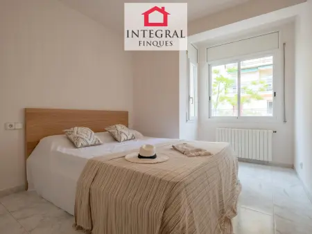 Maison vue mer - 8 pers., Maison 9 personnes à Palamós - Photo 18