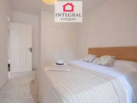 Maison vue mer - 8 pers., Maison 9 personnes à Palamós - Photo 20