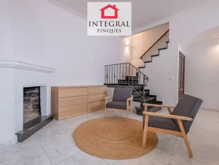 Maison vue mer - 8 pers., Maison 9 personnes à Palamós - Photo 21