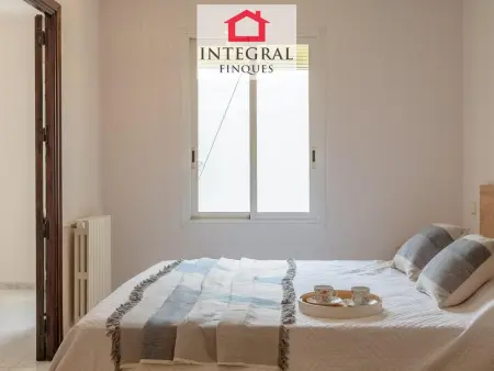 Maison vue mer - 8 pers., Maison 9 personnes à Palamós - Photo 26
