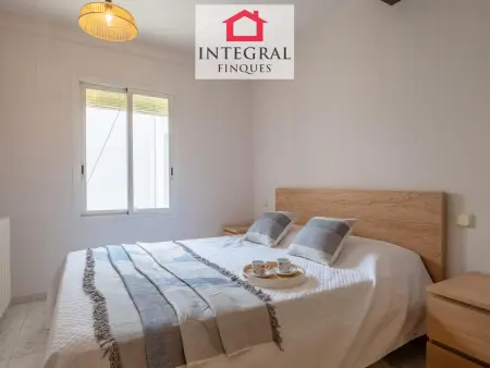 Maison vue mer - 8 pers., Maison 9 personnes à Palamós - Photo 27