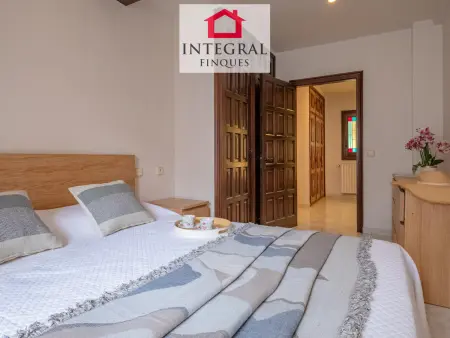 Maison vue mer - 8 pers., Maison 9 personnes à Palamós - Photo 29
