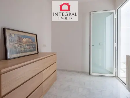 Maison vue mer - 8 pers., Maison 9 personnes à Palamós - Photo 31