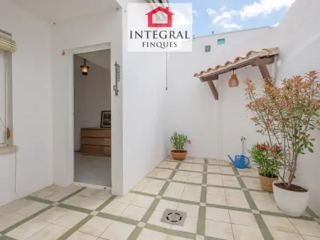 Maison vue mer - 8 pers., Maison 9 personnes à Palamós - Photo 32