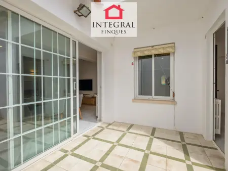 Maison vue mer - 8 pers., Maison 9 personnes à Palamós - Photo 33