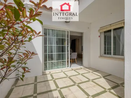 Maison vue mer - 8 pers., Maison 9 personnes à Palamós - Photo 34