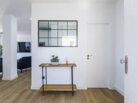 Appartement 5 chambres Benajarafe pour 12 personnes : photo 28