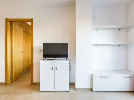 Appartement 45 m² climatisé à Torre del Mar : photo 7