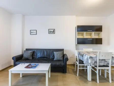 Appartement 45 m² climatisé à Torre del Mar : photo 19