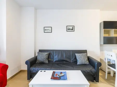 Appartement 45 m² climatisé à Torre del Mar : photo 20