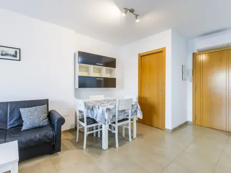 Appartement 45 m² climatisé à Torre del Mar : photo 21