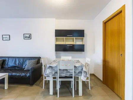 Appartement 45 m² climatisé à Torre del Mar : photo 23