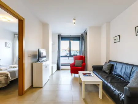 Appartement 45 m² climatisé à Torre del Mar : photo 28