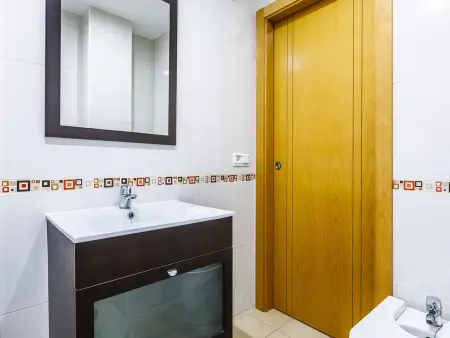 Appartement 45 m² climatisé à Torre del Mar : photo 30
