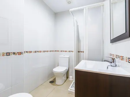 Appartement 45 m² centre-ville Torre del Mar : photo 8