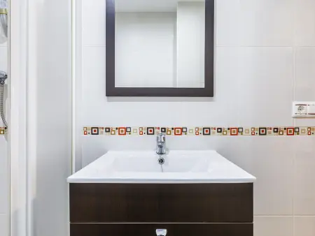 Appartement 45 m² centre-ville Torre del Mar : photo 10