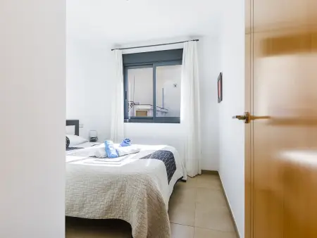 Studio 50 m² avec terrasse à Torre del Mar : photo 6