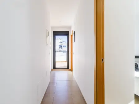 Studio 50 m² avec terrasse à Torre del Mar : photo 7