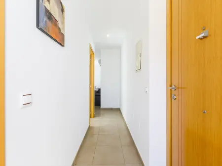 Studio 50 m² avec terrasse à Torre del Mar : photo 9
