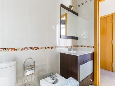 Studio 50 m² avec terrasse à Torre del Mar : photo 17