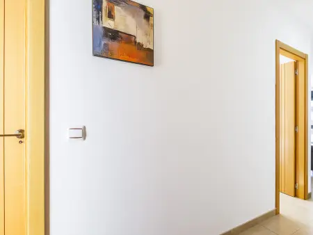 Studio 50 m² avec terrasse à Torre del Mar : photo 24