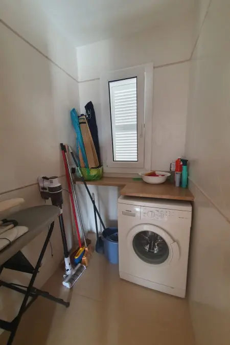House Ficula Nou à Es Mercadal, piscine privée à 20m de la plage : photo 31