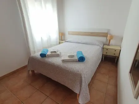 Ficula Vell – Villa 5 chambres, piscine privée, 20m de la mer : photo 24