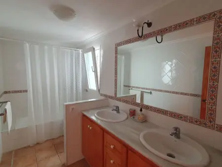 Ficula Vell – Villa 5 chambres, piscine privée, 20m de la mer : photo 27